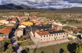 residencia tamajon 1 