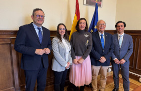 reunin interham reunin interham