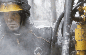 rusiacbeconomia2