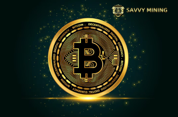 savvy