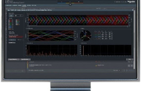 schneider electric lanza una nueva versin para 2024 del reconocido software ecostruxure power monitoring expert jpg schneider electric lanza una nueva versin para 2024 del reconocido software ecostruxure power monitoring expert jpg