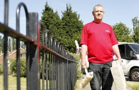 services outsourcing maintenance mears services outsourcing maintenance mears