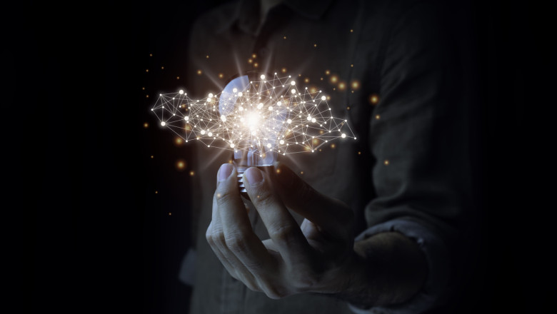 sgs concept with innovation and inspiration getty 1246715572 20250610113527 