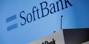 softbank en discussions pour ceder son activite de robotique en france 20220808153124 