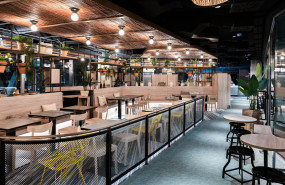 student experience do eat student experience do eat