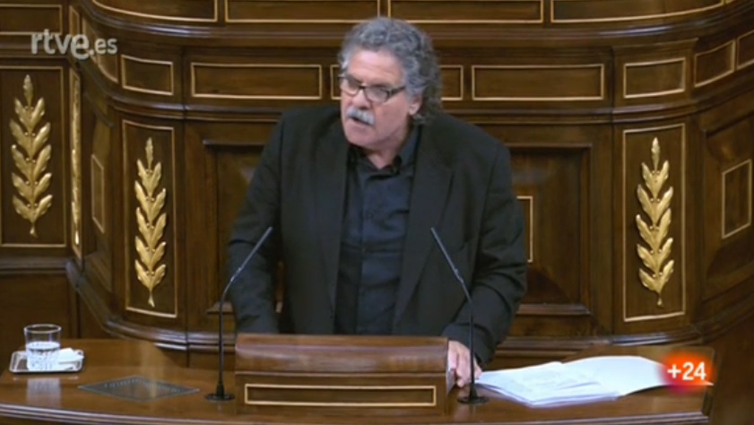 tarda investidura rajoy