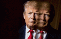 trumpdrjekkyl trumpdrjekkyl