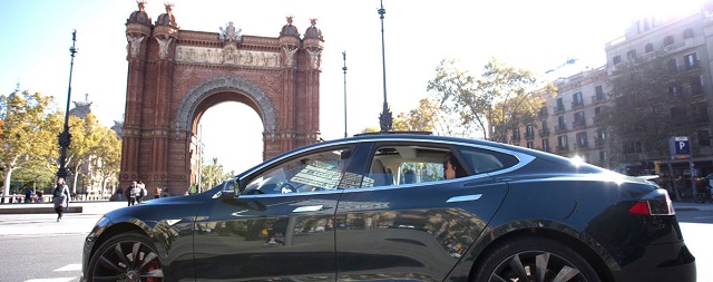 vtc uber cabify barcelona portada