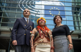 whatsapp image 2023 07 08 at 094114