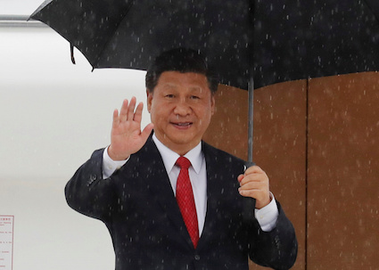 xi-jinping 20181225095210