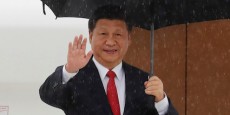 xi-jinping 20181225095210 xi-jinping 20181225095210