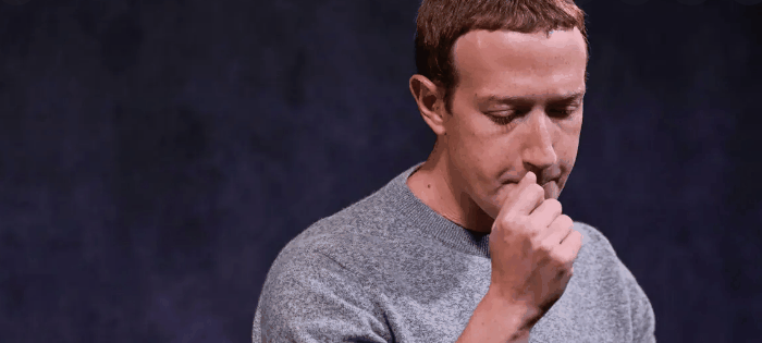 zuckerbergcbtriste