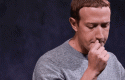 zuckerbergcbtriste