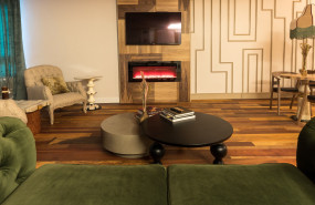 1 2 20240902192218 1 2 20240902192218