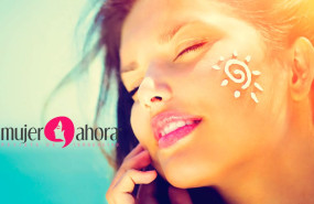 1238129 mujer ahora 1238129 mujer ahora