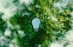 1238722 ahorro agua y electricidad verano 1238722 ahorro agua y electricidad verano