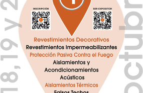 1238776 cartel feriad ip 2022 grande qr 1200 20220819120130 1238776 cartel feriad ip 2022 grande qr 1200 20220819120130