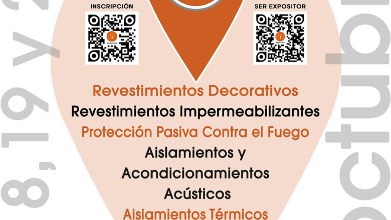 1238776 cartel feriad ip 2022 grande qr  1200 20220819120130 