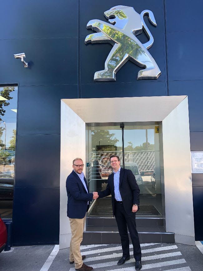 1561624212 foto veact