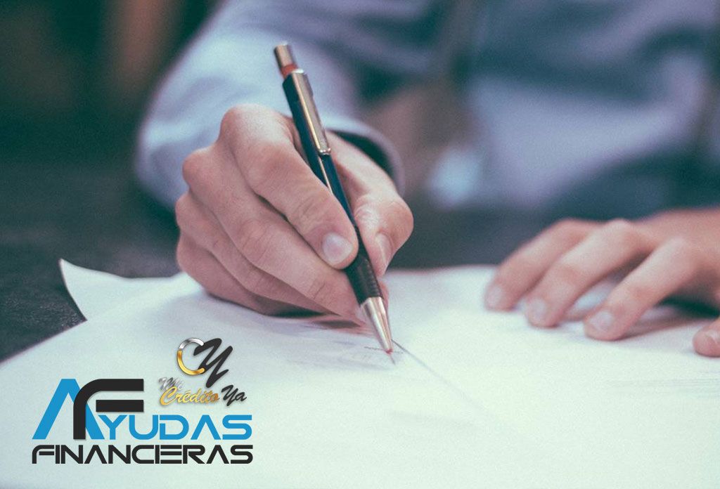 1562574299 micredito ayudas financieras 1562574299 micredito ayudas financieras