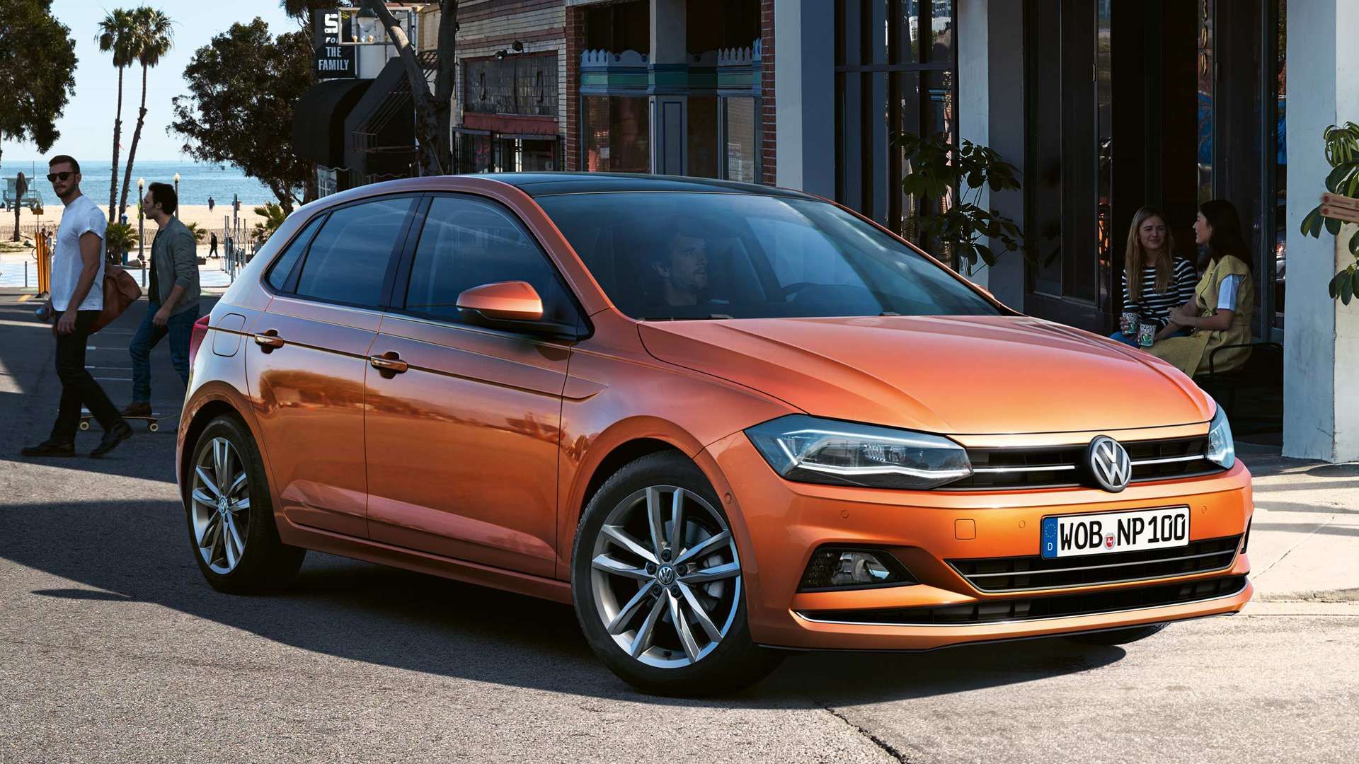 1563961266 polo portada