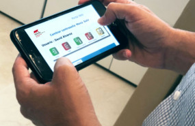 1568620734 portal webm vil fichaje