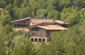 1568796002 jou exterior natura