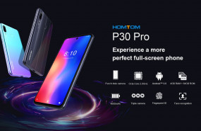 1569843121 homtom p30 pro