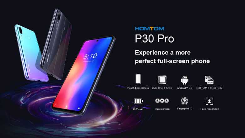 1569843121 homtom p30 pro