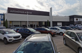 1571046102 automoviles alfafar nota de prensa