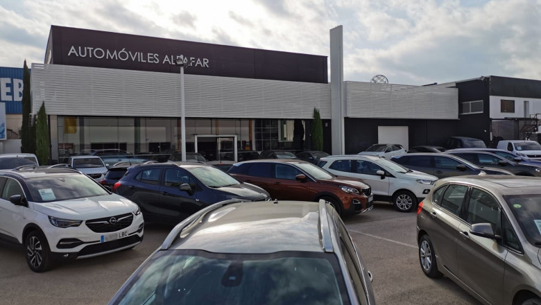 1571046102 automoviles alfafar nota de prensa