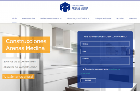 1572202630 captura de pantalla 2019 10 27 a las 195146