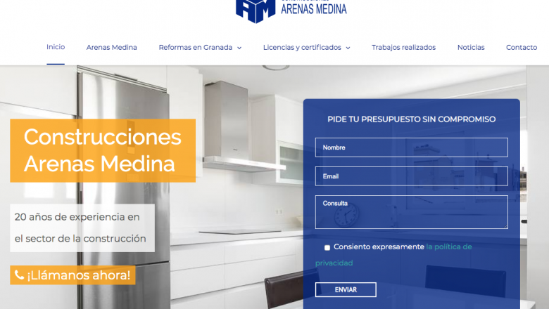 1572202630 captura de pantalla 2019 10 27 a las 195146