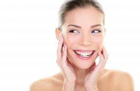 1572384561 t nico facial alma secret min