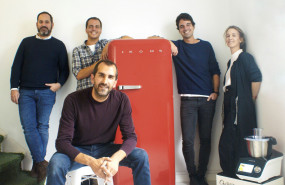 1573048337 ib7avb6ligfko7wqwlyd4ptk3dxxtwelp8ulxbpvvnnbwlrhxpqdql9gmzcn5qrmxsekpt5ciu2ubwqkx d gxitw oddppk5ywl2yb umup8cm18mvhky0m2inrnqforntxysnd ut7g s0 d e1 ft