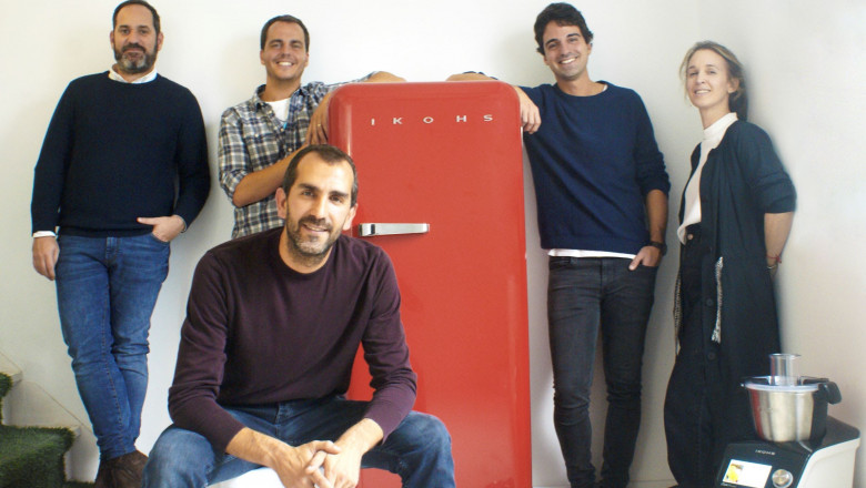 1573048337 ib7avb6ligfko7wqwlyd4ptk3dxxtwelp8ulxbpvvnnbwlrhxpqdql9gmzcn5qrmxsekpt5ciu2ubwqkx d gxitw oddppk5ywl2yb umup8cm18mvhky0m2inrnqforntxysnd ut7g s0 d e1 ft