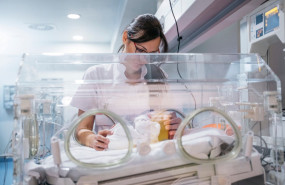 1574072532 shutterstock1367016470