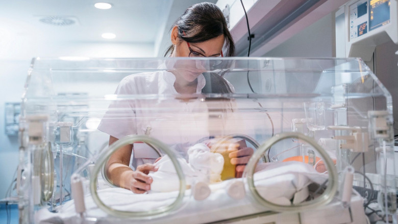 1574072532 shutterstock1367016470