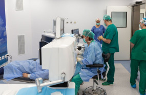 1574242866 quirofanos visioon clinica oftalmologia