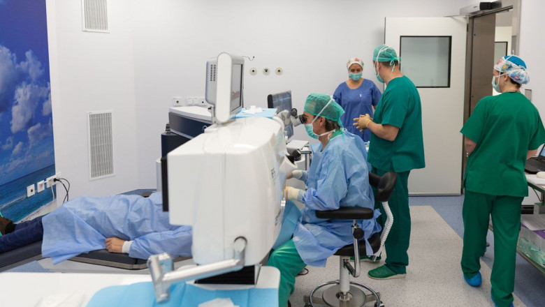 1574242866 quirofanos visioon clinica oftalmologia