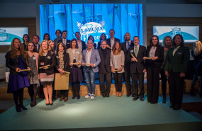 1575454870 foto grupo premiados premios zen