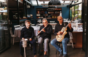 1580116803 jazz a mediodi a en caban a marconi