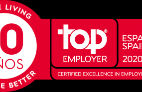 1580475687 sello topemployer 10 a os