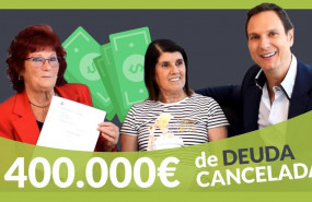 1581000622 repara tu deuda ley segunda oportunidad