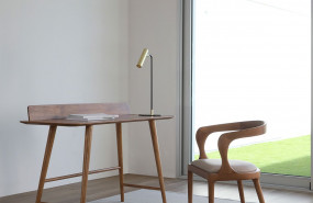 1581953385 besk escritorio y bazk silla