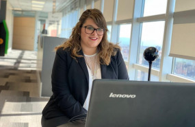 1582537599 photo 2019 10 25 12 27 18