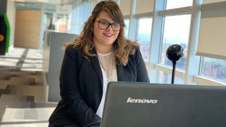 1582537599 photo 2019 10 25 12 27 18