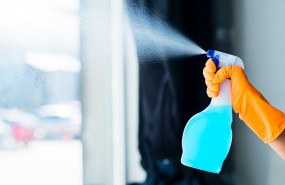 1585031050 limpieza valencia