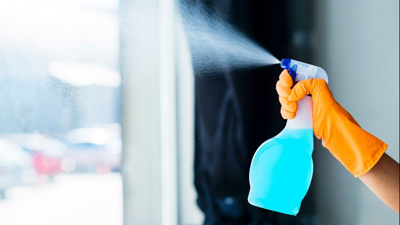 1585031050 limpieza valencia