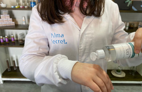 1587376657 gel hidroalcolico alma secret